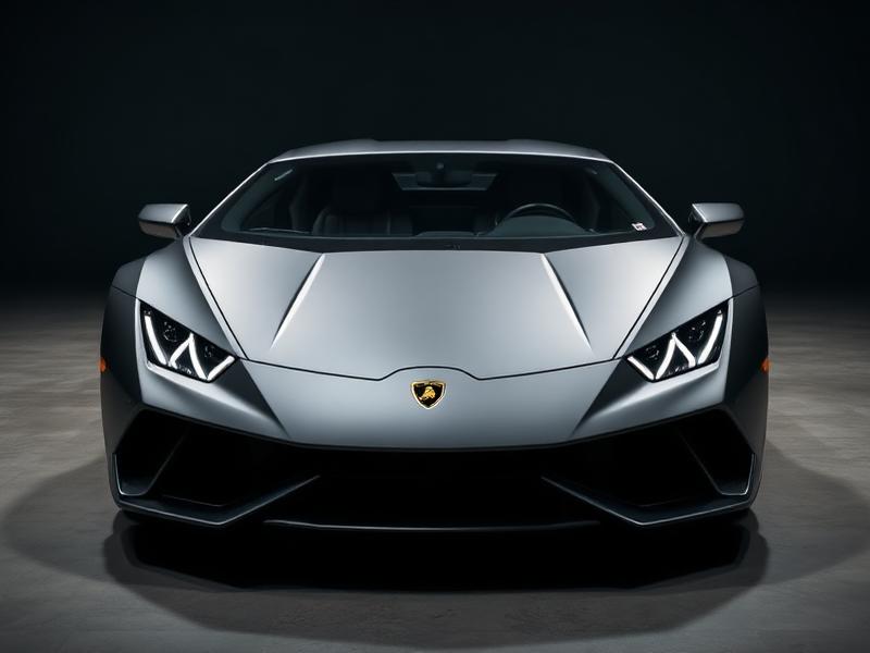Huracán STO